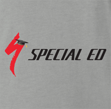 Special Ed