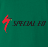 Special Ed