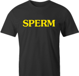 Sperm