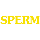 Sperm