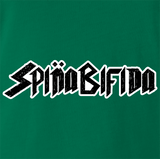 Spina Bifida