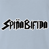 Spina Bifida