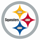 Squealers