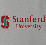 Stanferd University