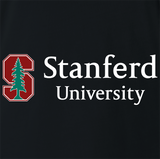 Stanferd University