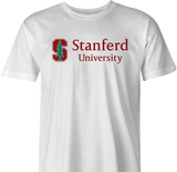 Stanferd University
