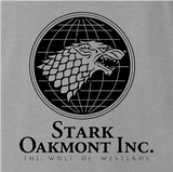 Stark Oakmont