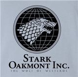 Stark Oakmont