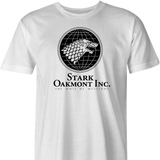 Stark Oakmont