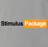 Stimulus Package