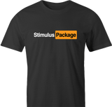 Stimulus Package