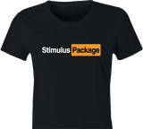 Stimulus Package