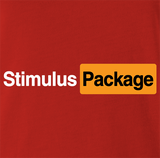 Stimulus Package