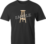 Stool Sample