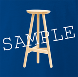 Stool Sample