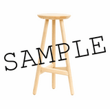 Stool Sample