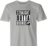 Straight Outta Bounds
