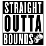 Straight Outta Bounds