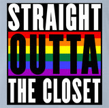 Straight-Outta-The-Closet