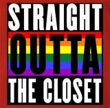 Straight-Outta-The-Closet