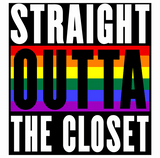 Straight-Outta-The-Closet
