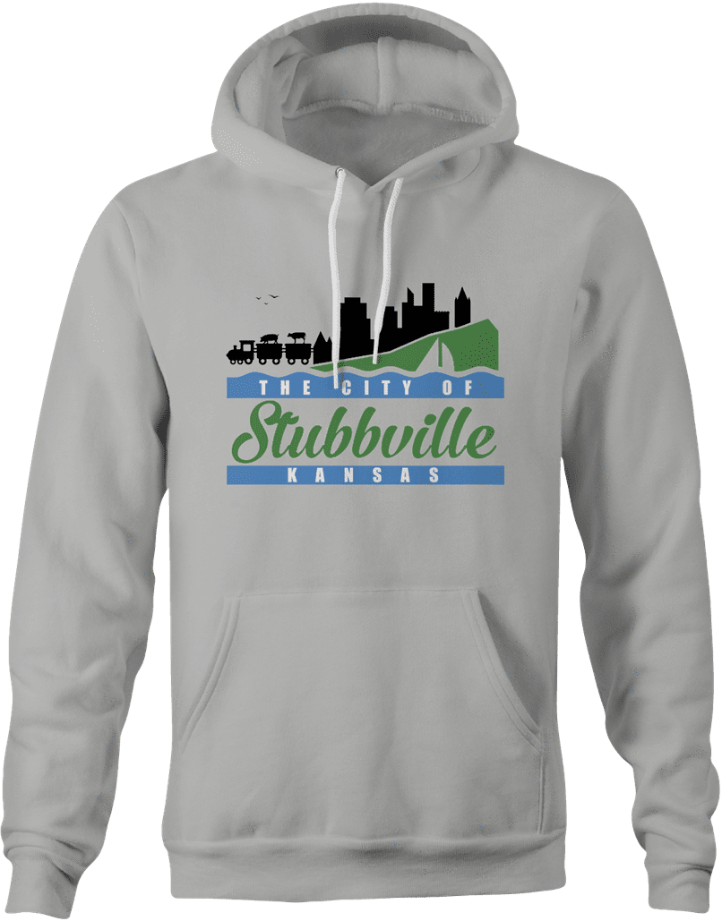 Funny planes trains and automobiles reference ash hoodie
