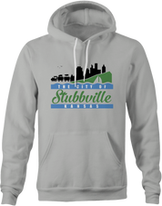 Funny planes trains and automobiles reference ash hoodie