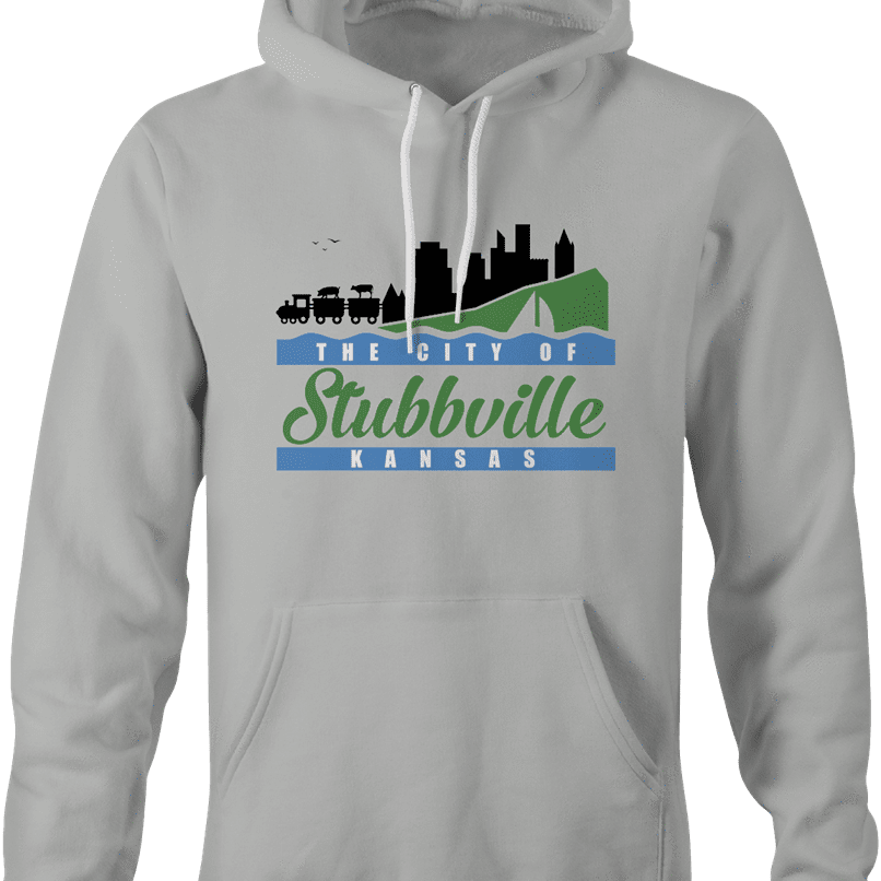 Funny planes trains and automobiles reference ash hoodie