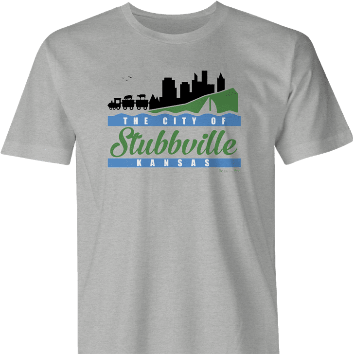 Funny planes trains and automobiles reference men's t-shirt
