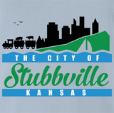 Stubbville