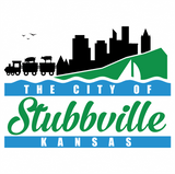 Stubbville