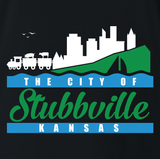 Stubbville