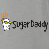 Sugar Daddy