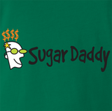 Sugar Daddy