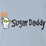 Sugar Daddy