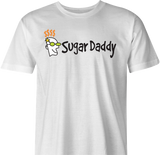 Sugar Daddy