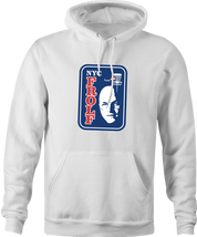 Funny Frolf summer of george costanzahoodie sweatshirt