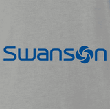Mary Swanson