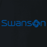 Mary Swanson