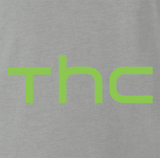 THC