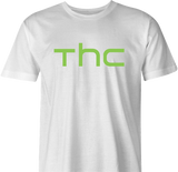 THC