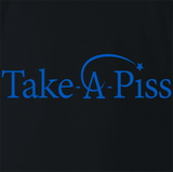Take A Piss Foundation