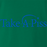 Take A Piss Foundation