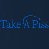 Take A Piss Foundation