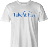 Take A Piss Foundation