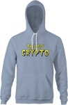 tales from the crypt crypto bitcoin hoodie