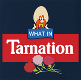 What In Tarnation?