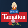 funny Yosemite Sam What In Tarnation? Looney Tunes Mashup Mashup Navy t-shirt