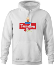 funny Yosemite Sam What In Tarnation? Looney Tunes Mashup hoodie