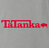 Tatanka